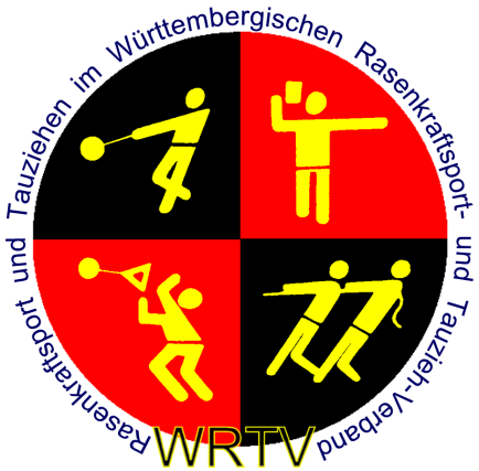 WRTV
